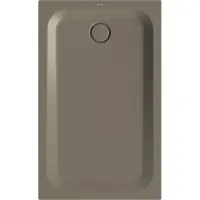 Bette 5786-404AE Duschwannen Rechteck Ultra 1050-1500