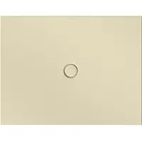 Bette 5794-441PLUS Duschflächen Rechteck Floor Cream