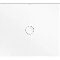 Bette 8751-000AE,T1 Duschflächen ReEck-Duschfläche Floor