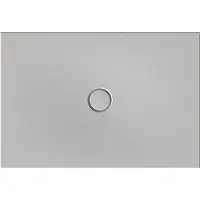 Bette 8732-413 Duschflächen Rechteck Floor Dust