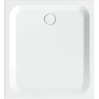 Bette 8737-000AE,T1 Duschwannen Rechteck Ultra