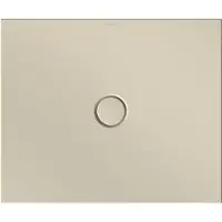 Bette 5841-422 Duschflächen Rechteck Floor Beige