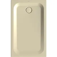 Bette BetteUltra Rechteck-Duschwanne 1200x750x35mm