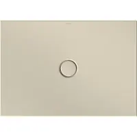 Bette 5881-422AE Duschflächen Rechteck Floor Beige AE