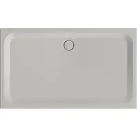 Bette 5806-410AE Duschwannen Rechteck Ultra 1600-2000