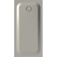 Bette 5824-416PLUS Duschwannen Rechteck Ultra 1050-1500