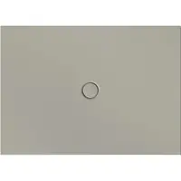Bette 5851-416 Duschflächen Rechteck Floor Stone