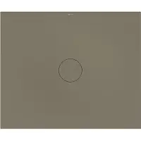Bette 7355-404 Duschfliesen Rechteck Air Graphite
