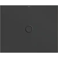 Bette 8631-402AE Duschflächen Rechteck Floor Slate AE