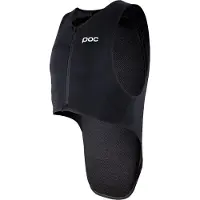 POC Spine Vpd 2 0 Comp Rückenprotektor