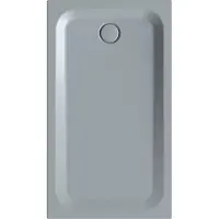 Bette 5804-412AE Duschwannen Rechteck Ultra 1050-1500
