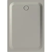Bette 5838-416PLUS Duschwannen Rechteck Ultra 1050-1500