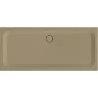 Bette 5986-417AE Duschwannen Rechteck Ultra 1600-2000