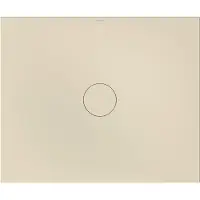 Bette 7355-006PLUS Duschfliesen Rechteck Air Jasmin PLUS
