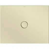 Bette 5711-441 Duschflächen Rechteck Floor Cream
