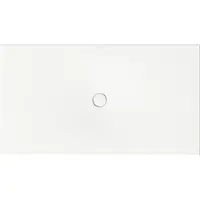 Bette 5818-440PLUS,T1 Duschflächen ReEck-Duschfläche Floor
