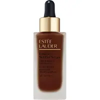 Estée Lauder Pflege Seren Futurist Skintint Serum Foundation 7 Rich Amber