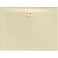 Bette BetteFloor Side Duschwanne, 160x120cm