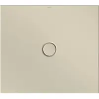 Bette 8751-422AE Duschflächen Rechteck Floor Beige AE