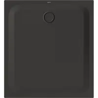 Bette BetteUltra Rechteck-Duschwanne 1200x1100x35mm, mit Antirutsch Pro