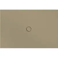 Bette 5946-417PLUS Duschflächen Rechteck Floor Hazel