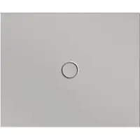 Bette 8631-413 Duschflächen Rechteck Floor Dust