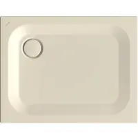 Bette BetteUltra Rechteck-Duschwanne 900x700x25mm