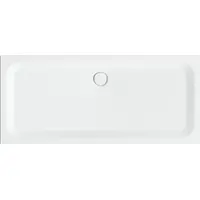 Bette 5986-000PLUS,T1 Duschwannen Rechteck Ultra