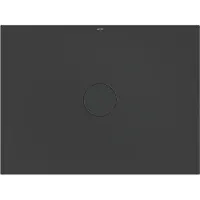 Bette 7354-402PLUS Duschfliesen Rechteck Air Slate PLUS