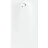 Bette 4052-000AE Duschwannen Rechteck Ultra Space 25