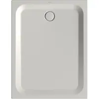 Bette 5788-423AE Duschwannen Rechteck Ultra 1050-1500