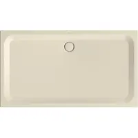 Bette BetteUltra Rechteck-Duschwanne 1800x1000x35mm, mit Antirutsch Pro