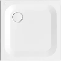 Bette 5529-000PLUS,T1 Duschwannen Rechteck Ultra