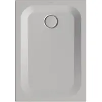 Bette 5879-413AE Duschwannen Rechteck Ultra 1000 mm