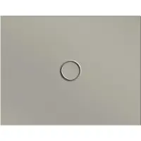 Bette 5711-416AE Duschflächen Rechteck Floor Stone AE
