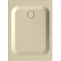 Bette 8729-441PLUS Duschwannen Rechteck Ultra 1050-1500