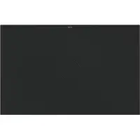 Bette 7356-035PLUS,T2 Duschfliesen Rechteck Air mit