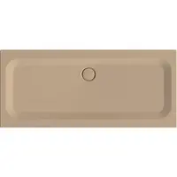 Bette 5996-425AE Duschwannen Rechteck Ultra 1600-2000