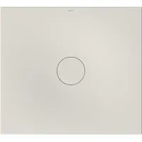 Bette 7351-423AE Duschfliesen Rechteck Air Flax AE