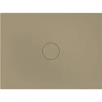 Bette 7354-417AE,T2 Duschfliesen Rechteck Air mit