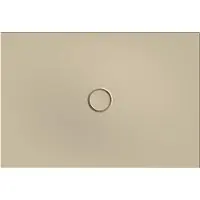 Bette 8732-424AE Duschflächen Rechteck Floor Sand AE