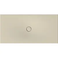 Bette 5939-422AE Duschflächen Rechteck Floor Beige AE