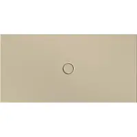 Bette BetteFloor Duschwanne, rechteckig, 1600x800mm, 5957-424