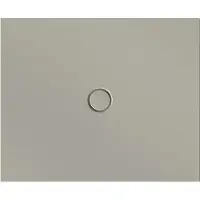 Bette 8631-416 Duschflächen Rechteck Floor Stone