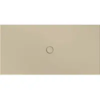 Bette BetteFloor Duschwanne mit BetteGlasur Plus, 1800x900mm, 5988-424PLUS