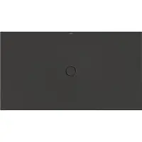 Bette Floor Duschwanne 5818, 180x100cm