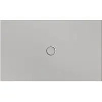 Bette 5936-413 Duschflächen Rechteck Floor Dust