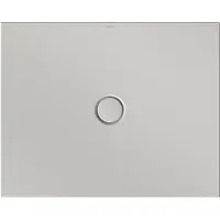 Bette Floor Duschwanne 5491, 100x80cm