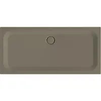 Bette 5953-404AE Duschwannen Rechteck Ultra 1600-2000