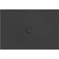 Bette 8732-402AE Duschflächen Rechteck Floor Slate AE